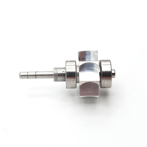 Cartus pentru turbina Tosi LED TX-164