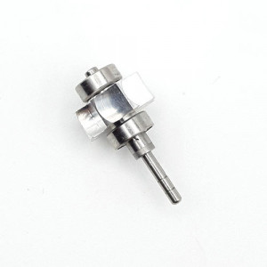 Cartus compatibil turbina Tosi LED TX-164