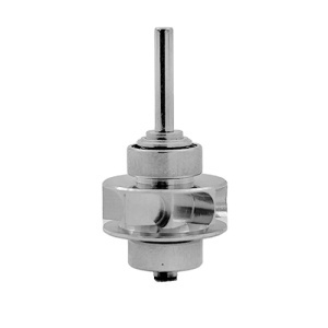 Cartus Compatibil Turbina X3Ttop