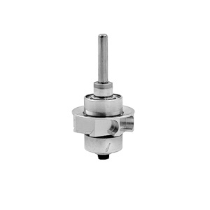 Cartus de Schimb Ultria X4Ttop