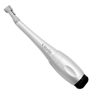 Cheie Dinamometrica Implant Torque Universala
