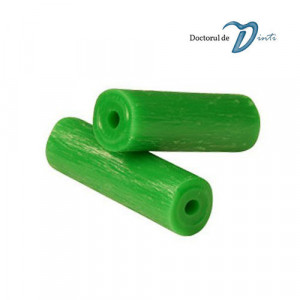 Chewie pentru aplicare si activare retainer aligner set 2 bucati