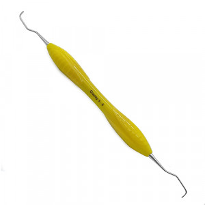 Chiureta Gracey 5/6 Soft Feel