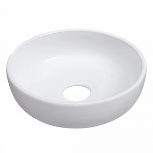 Chiuveta cuspidor ceramica unit dentar 218