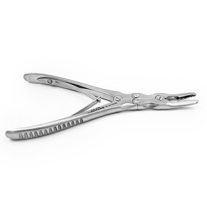 Ciupitor De Os Tip Beyer 15cm Medflair