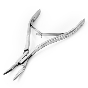 Ciupitor Os Micro Friedman Curbat Medflair