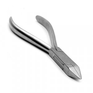 Cleste Adams pentru Sarma Universal de 13 cm