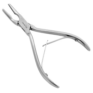 Cleste Ciupitor De Os Cairns 14cm