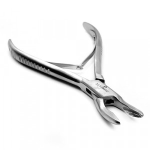 Cleste ciupitor de os Luer 15.5 cm
