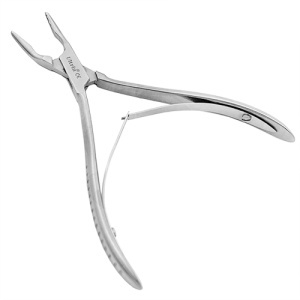 Cleste Ciupitor De Os Luer 15.5cm