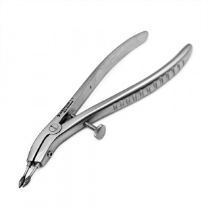 Cleste crampon Bohm pentru coroane proteze telescopate