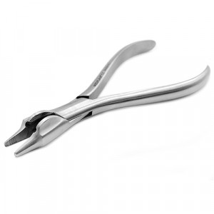 Cleste universal crampon 15cm Medflair