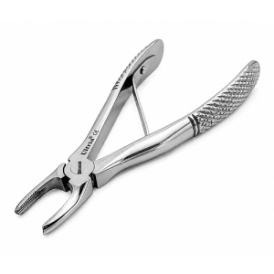 Cleste cu arc extractie frontali superiori copii nr 137 Ultria
