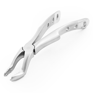 Cleste De Extractie Molari Superiori nr 52