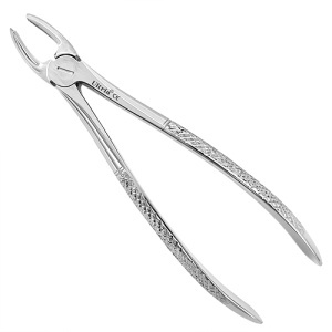 Cleste Extractie Molari Superiori Dreapta Nr 17
