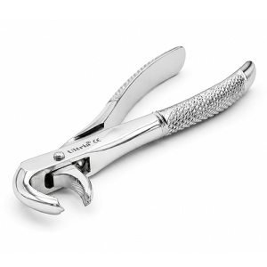 Cleste extractie Ultria universal inferior copii nr 161