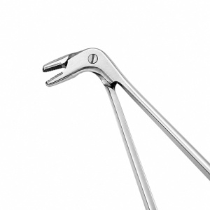 Cleste Matrice Tungsten cu Arc Central - Img 4