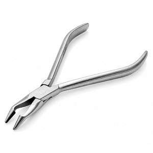 Cleste Model Weingart Angulat Tungsten Carbide Universal 14cm