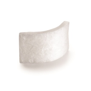 Colla Cote Pansament Colagen