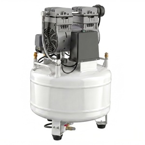 Compresor Ultria GA-81 800 W 40Lback