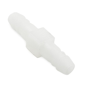Conector adaptor plastic drept 277-1