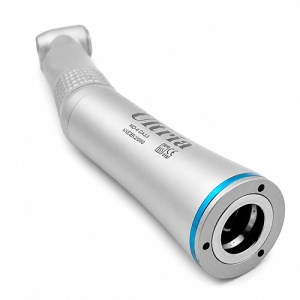 Contraunghi Ultria Luxor LED Autogenerare Lumina