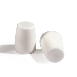 Conuri Colagen Resorbabile Parasorb Tip Cone 10 buc