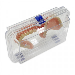 Cutie cu membrana mare transport proteze TB12.jpg