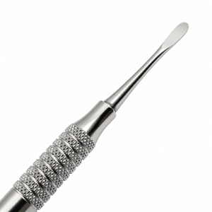 Decolator Periostal Freer Dublu 3.0-7.5mm - Img 3