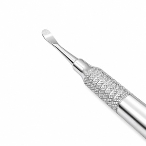 Decolator Periostal Howarth Dublu 4.5-5mm - Img 4