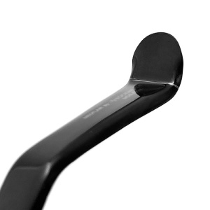 Departator Dentar Minnesota Black Line 14.5cm Medflair