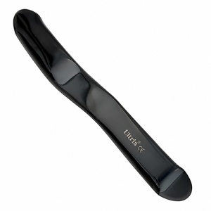 Departator Minnesota Black Line 14.5cm