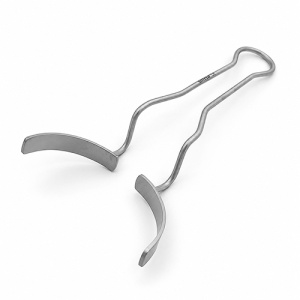 Departator Vestibular Ultria Maty 17cm