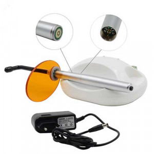 kit Detector de carie cu fluorescenta