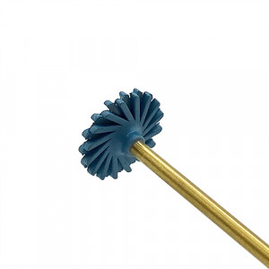 Disc radial Flex Twist HP aspru tehnica dentara