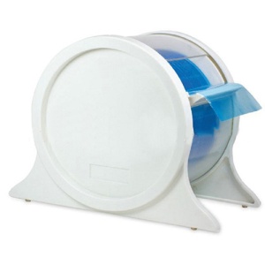 Dispenser rola folie protectie antimicrobiana