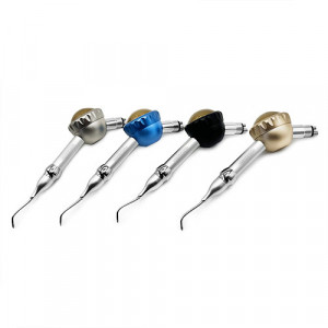 Dispozitiv prophy-jet air-flow inox corp colorat.jpg