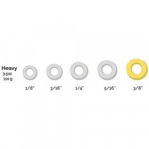 Elastice intraorale latex 3.5oz medium 3 8 de 9.5mm 100buc.jpg