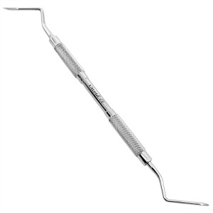 Elevator Apex Radicular Heidbrink 1.5mm