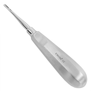 Elevator Drept Bein Cu Varf Rotunjit 3mm