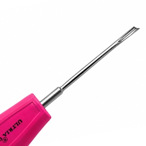 Elevator Luxator Ultria 3mm Inclinat Stanga Roz