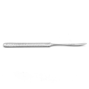 Elevator Periostal Model Williger Latime 6mm