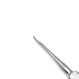 Elevator Warwick James varf ascutit de 2mm
