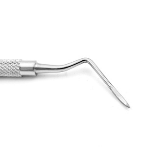 Elevator Varf Zimtat Apex Radicular Heidbrink 2mm