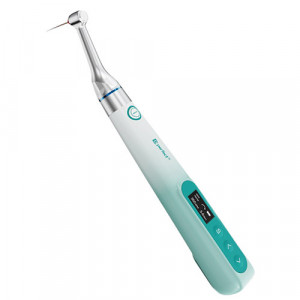 Endomotor wireless ZR Touch Perfect