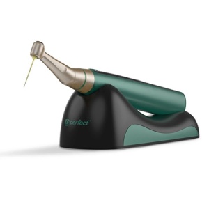 Endomotor fara perii BR Touch Perfect cu stand