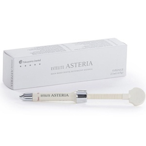 Estelite Asteria - 4g down