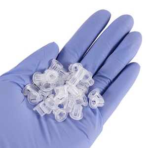 Filtru Aspiratie Saliva Pentru Unit Dentar Set 12buc