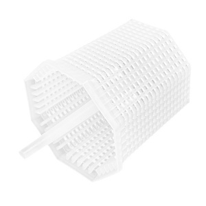 Filtru Sistem Aspiratie Pentru Unit Dentar 10036G