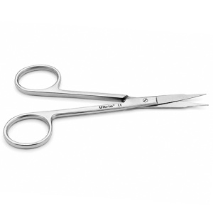 Foarfeca Goldman-Fox - 13cm